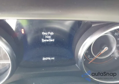 2019 Jeep Wrangler Unlimited Sport S 4X4 from USA, damaged, VIN 1C4HJXDG3KW662946